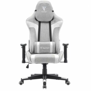 Sedia da Ufficio Tempest...