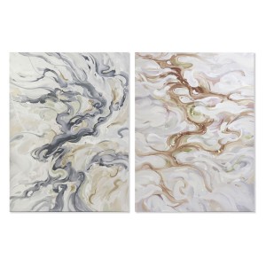 Quadro DKD Home Decor...