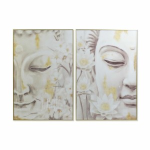 Quadro DKD Home Decor...