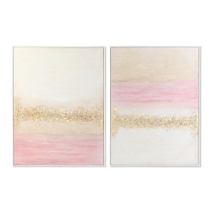 Quadro DKD Home Decor...