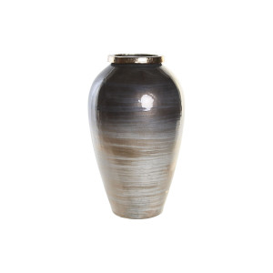 Vaso DKD Home Decor...