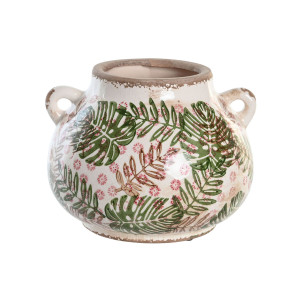 Vaso DKD Home Decor 21 x 20...