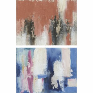 Quadro DKD Home Decor...