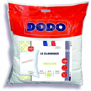 Cuscino DODO 60 x 60 cm