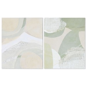 Quadro Home ESPRIT Astratto...