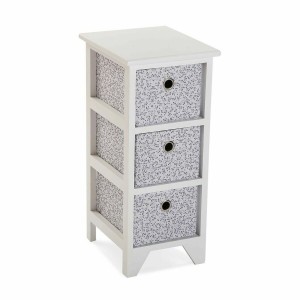 Cassettiera Versa Oxford...