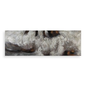 Quadro Versa Tempesta 2,8 x...
