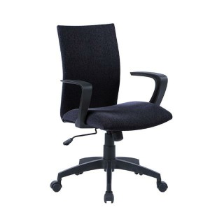Sedia da Ufficio Q-Connect...
