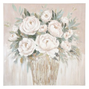 Quadro 100 x 2,8 x 100 cm...