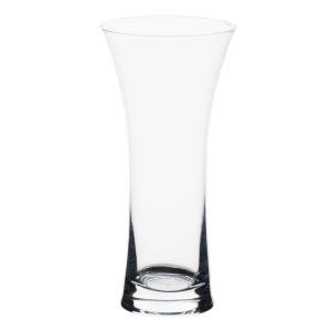 Vaso Trasparente Cristallo...