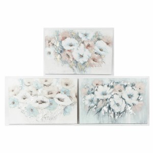 Quadro DKD Home Decor 120 x...