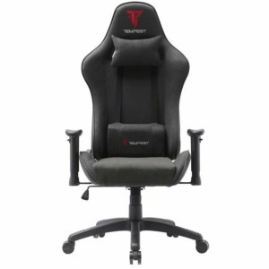 Sedia da Ufficio Tempest...