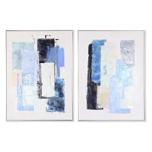 Quadro DKD Home Decor...