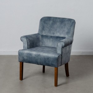 Poltrona 77 x 64 x 88 cm...