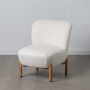 Poltrona 62 x 75 x 74 cm...