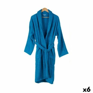 Accappatoio M/L Azzurro (6...