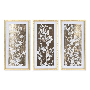 Quadro Home ESPRIT...
