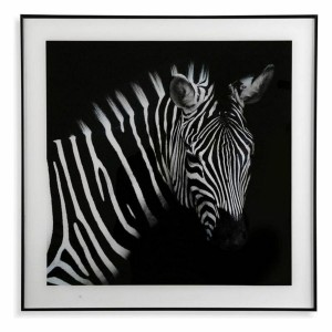Quadro Versa ‎S3403680...