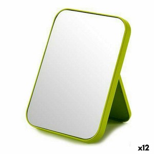 Specchio con Supporto (11 x...