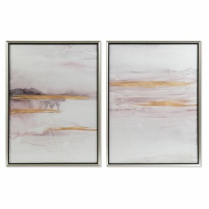 Quadro DKD Home Decor 60 x...