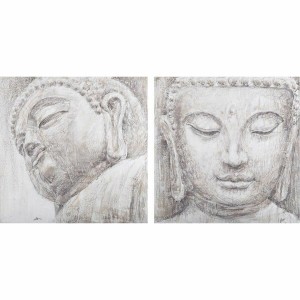 Quadro DKD Home Decor...