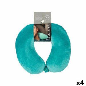 Cuscino Cervicale 31 x 10,5...