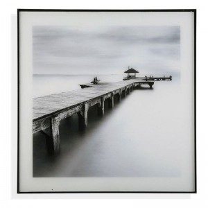 Quadro Versa Vetro (2 x 50...