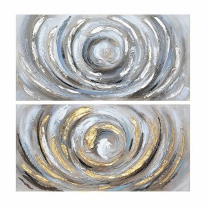 Quadro DKD Home Decor 100 x...
