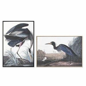 Quadro DKD Home Decor 63 x...