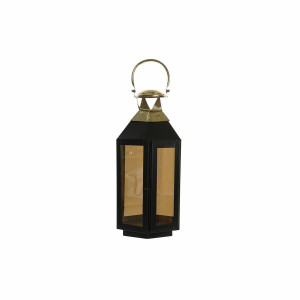 Lanterna DKD Home Decor...