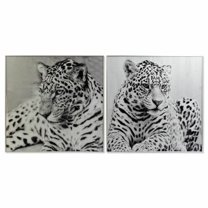 Quadro DKD Home Decor 100 x...
