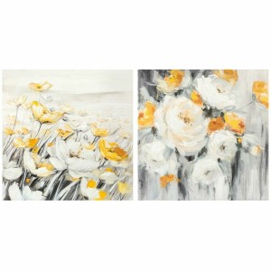 Quadro DKD Home Decor 90 x...
