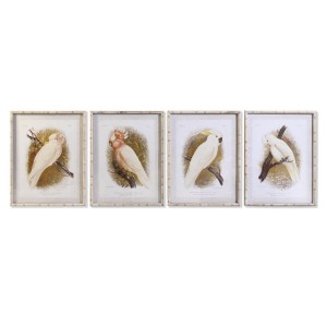 Tela DKD Home Decor 50 x...