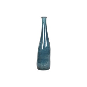Vaso DKD Home Decor 18 x 18...