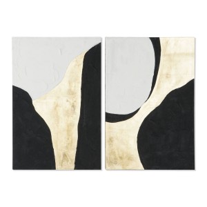 Quadro Home ESPRIT Astratto...