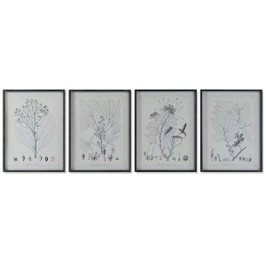 Quadro DKD Home Decor...