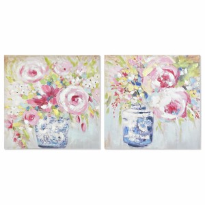 Quadro DKD Home Decor 80 x...