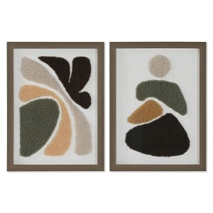 Quadro Home ESPRIT Astratto...