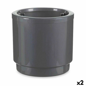 Vaso Autoirrigante...