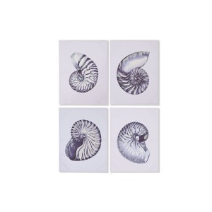 Quadro Home ESPRIT...