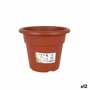 Vaso Dem Greentime Rotonda...