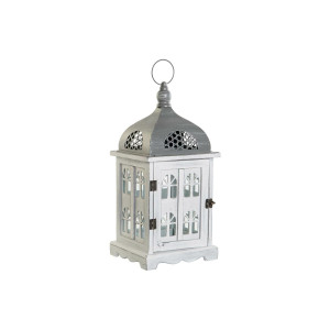 Lanterna DKD Home Decor...