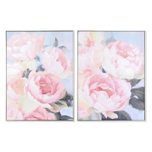Quadro DKD Home Decor 60 x...