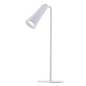 Lampada da scrivania...