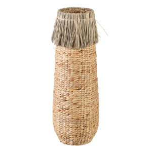 Vaso 23 x 23 x 82 cm...