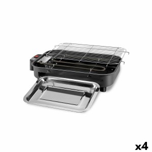Griglia Kiwi Elettrico 1300...