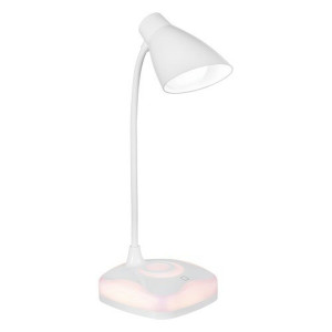 Lampada da tavolo Activejet...