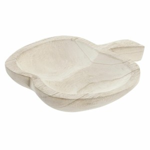 Centrotavola DKD Home Decor...