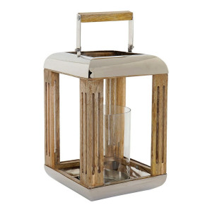 Lanterna DKD Home Decor...