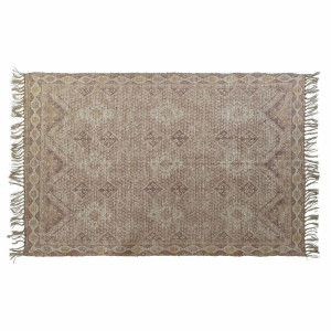 Tappeto DKD Home Decor...